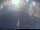 Webcam in Rome, 9.1 mi away