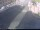 Webcam in Rome, 0.2 mi away