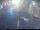 Webcam in Rome, 0.2 mi away
