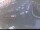 Webcam in Roma, 0.2 km