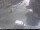 Webcam in Rome, 0.4 mi away