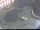 Webcam in Rome, 0.4 mi away