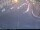 Webcam in Rom, 1.2 km entfernt