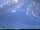 Webcam in Rome, 9.2 mi away
