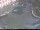 Webcam in Rome, 0.4 mi away