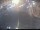 Webcam in Rome, 0.2 mi away