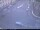 Webcam in Rome, 0 mi away