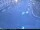 Webcam in Rom, 0.4 km entfernt