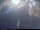 Webcam in Rome, 2.9 mi away