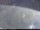 Webcam in Rom, 0.6 km
