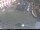 Webcam in Rome, 0.9 km