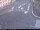 Webcam in Rom, 0.6 km entfernt