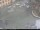 Webcam in Rome, 0.6 km