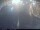 Webcam in Rom, 1.4 km entfernt