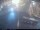 Webcam in Roma, 0.4 km