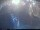 Webcam in Rome, 0.1 mi away