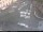 Webcam in Rome, 0.4 mi away