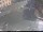 Webcam in Rome, 9.9 mi away