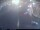 Webcam in Roma, 0 km