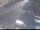 Webcam in Rome, 0 mi away