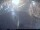 Webcam in Rome, 0.9 mi away