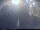 Webcam in Rome, 0.2 mi away