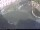 Webcam in Rom, 1.2 km entfernt