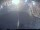 Webcam in Rom, 0 km entfernt