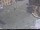 Webcam in Roma, 0 km