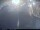Webcam in Rome, 0.2 mi away