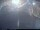 Webcam in Roma, 0.6 km