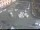 Webcam in Rome, 0.5 mi away