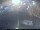 Webcam in Rome, 0.1 mi away