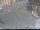 Webcam in Roma, 0.2 km