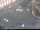 Webcam in Rome, 0.4 mi away