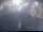 Webcam in Roma, 7.6 km