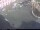 Webcam in Rome, 2.9 mi away