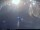 Webcam in Rome, 2.9 mi away