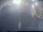 Webcam in Rom, 0.6 km entfernt