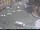 Webcam in Roma, 0 km
