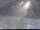 Webcam in Rome, 2.9 mi away