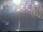 Webcam in Roma, 0.6 km
