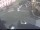 Webcam in Rome, 0.5 mi away