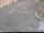 Webcam in Rome, 2.9 mi away
