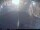 Webcam in Roma, 1.4 km