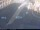 Webcam in Roma, 0.6 km