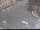 Webcam in Rome, 0.4 mi away