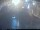 Webcam in Rome, 2.9 mi away