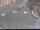 Webcam in Rome, 2.9 mi away