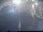Webcam in Rom, 1.4 km